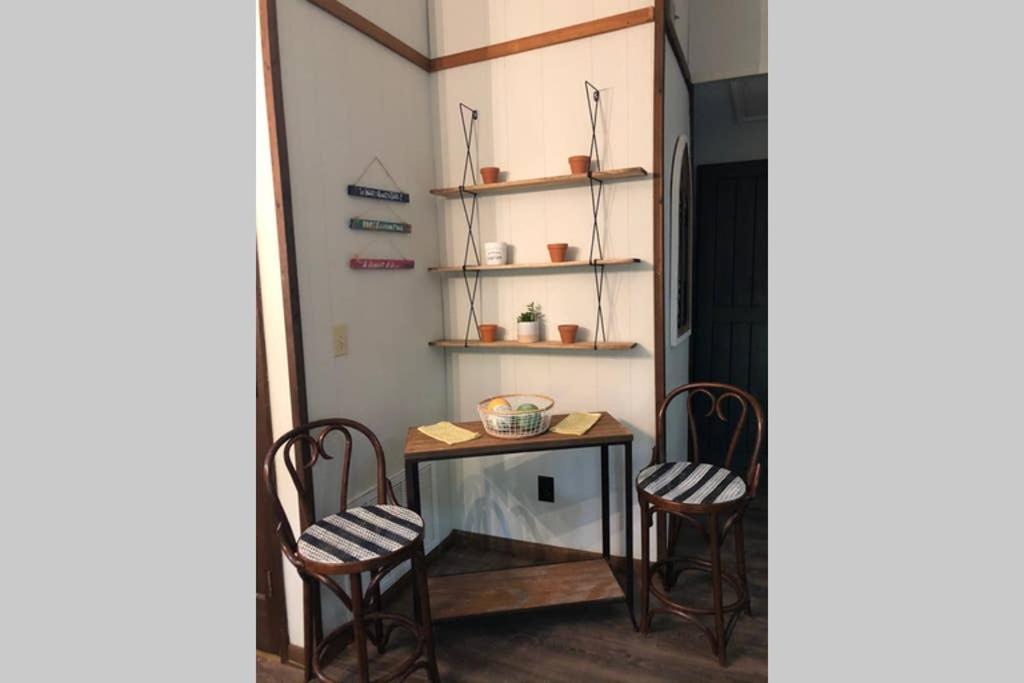 Sky Valley Casa Dolce Vita المظهر الخارجي الصورة