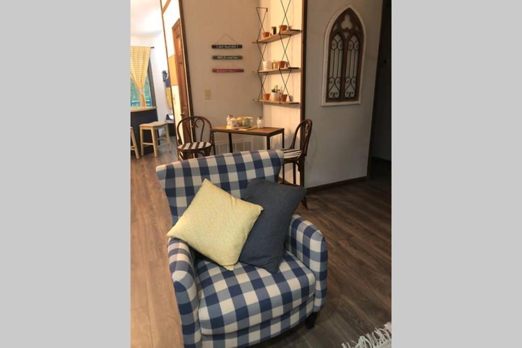 Sky Valley Casa Dolce Vita المظهر الخارجي الصورة