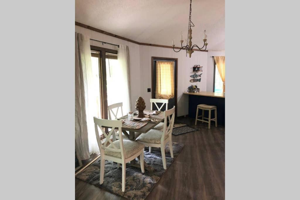 Sky Valley Casa Dolce Vita المظهر الخارجي الصورة